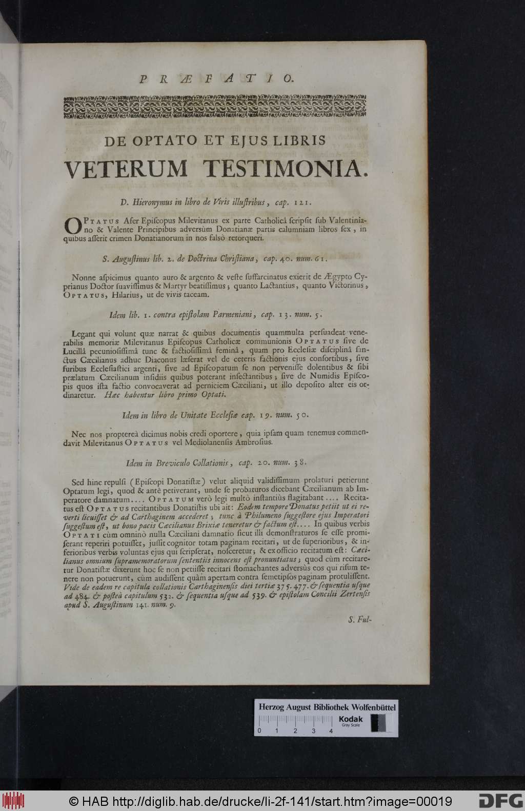 http://diglib.hab.de/drucke/li-2f-141/00019.jpg