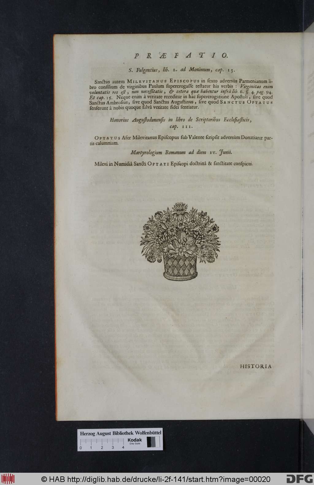 http://diglib.hab.de/drucke/li-2f-141/00020.jpg