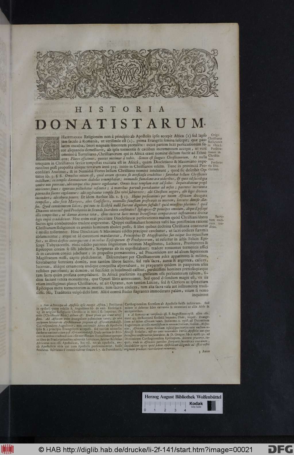 http://diglib.hab.de/drucke/li-2f-141/00021.jpg