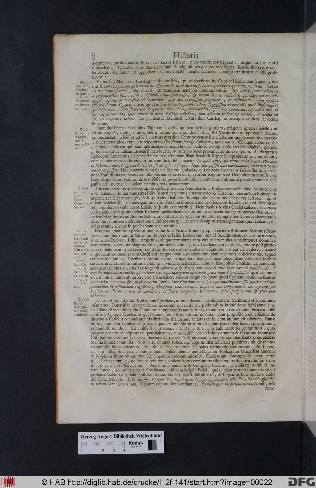 http://diglib.hab.de/drucke/li-2f-141/00022.jpg