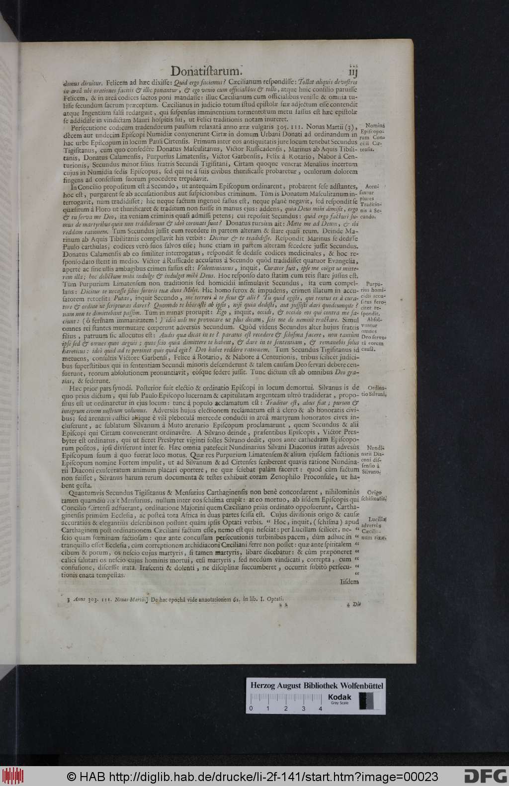 http://diglib.hab.de/drucke/li-2f-141/00023.jpg