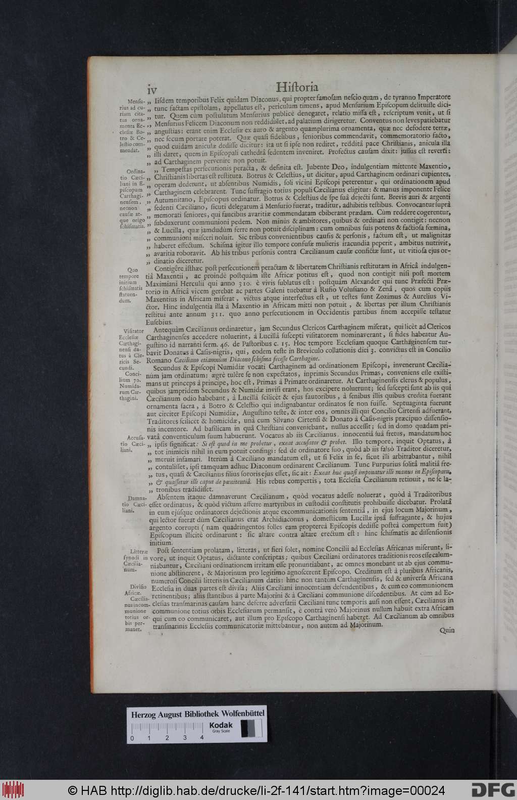 http://diglib.hab.de/drucke/li-2f-141/00024.jpg