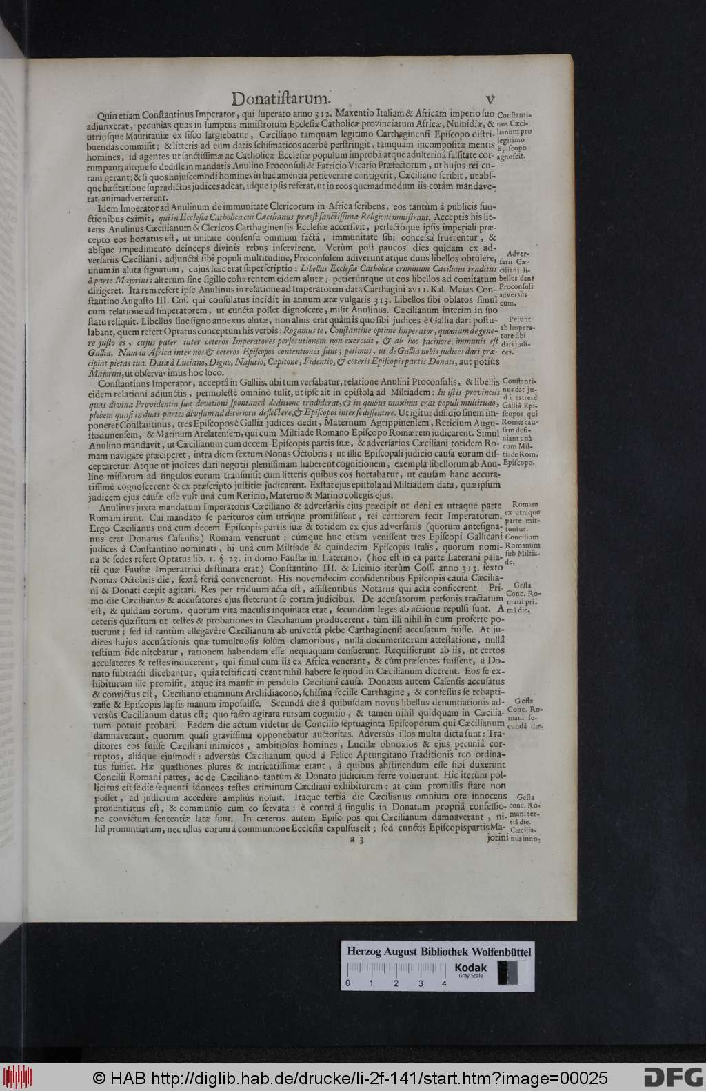 http://diglib.hab.de/drucke/li-2f-141/00025.jpg