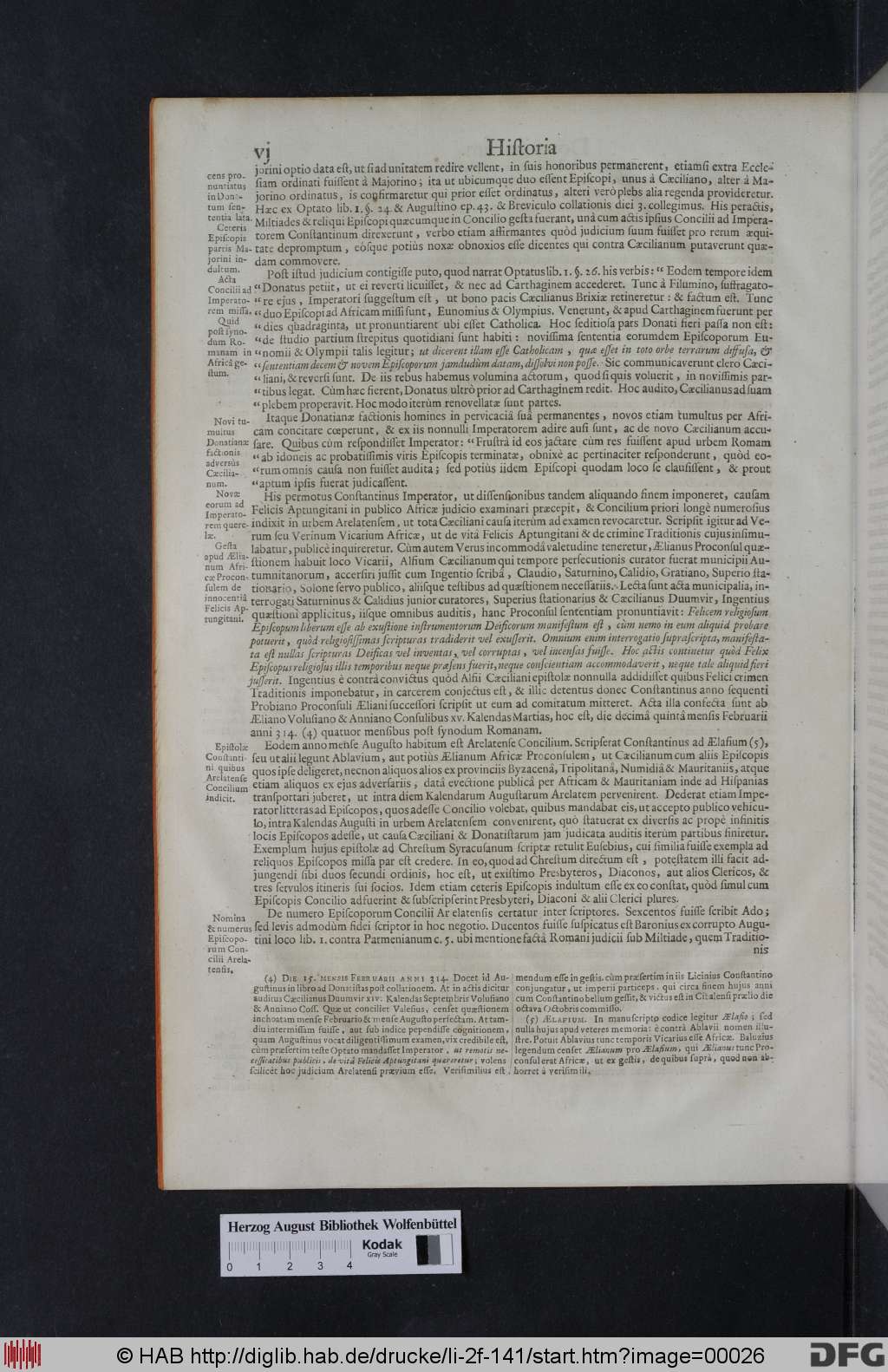 http://diglib.hab.de/drucke/li-2f-141/00026.jpg