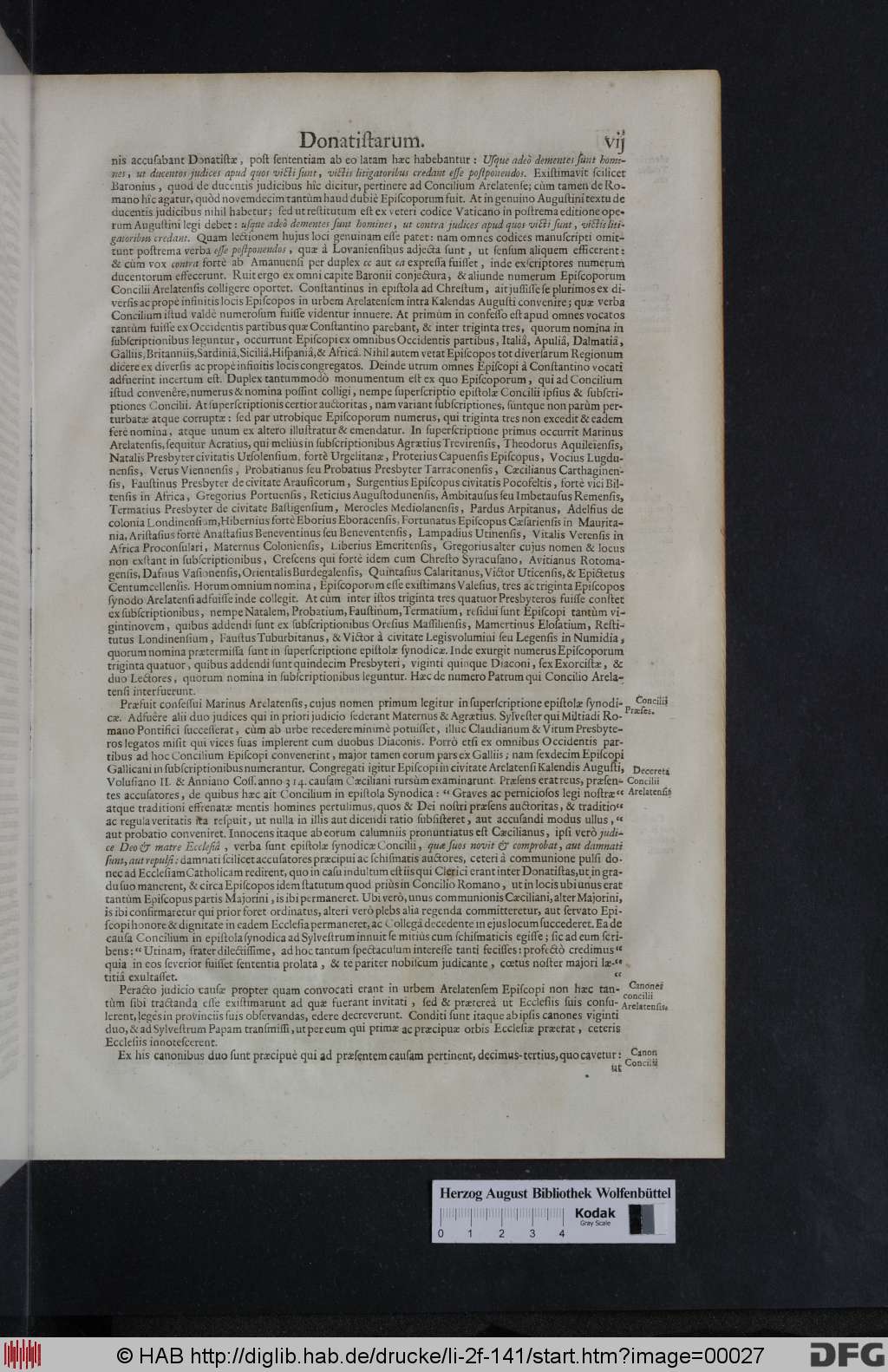 http://diglib.hab.de/drucke/li-2f-141/00027.jpg