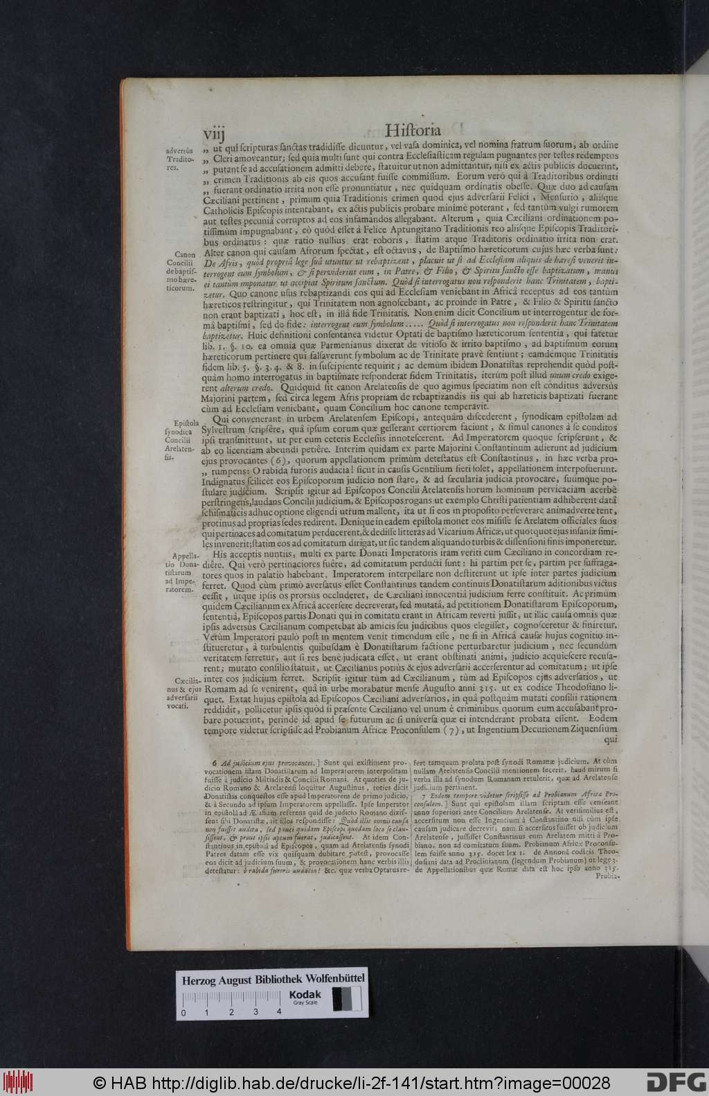 http://diglib.hab.de/drucke/li-2f-141/00028.jpg