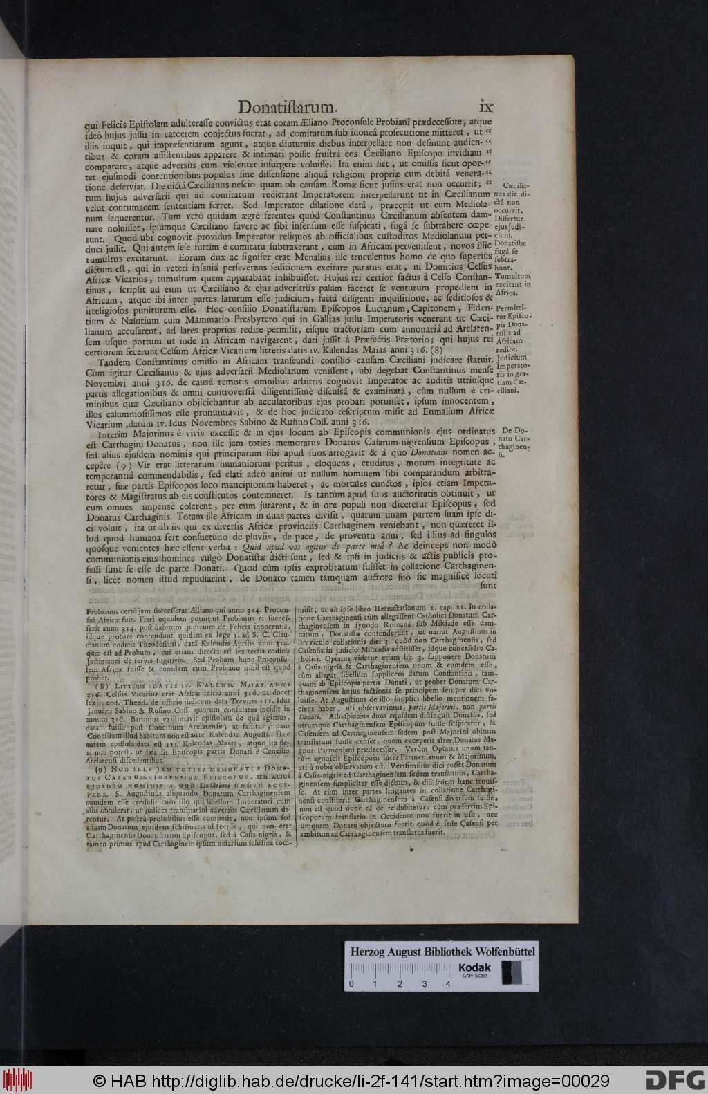 http://diglib.hab.de/drucke/li-2f-141/00029.jpg