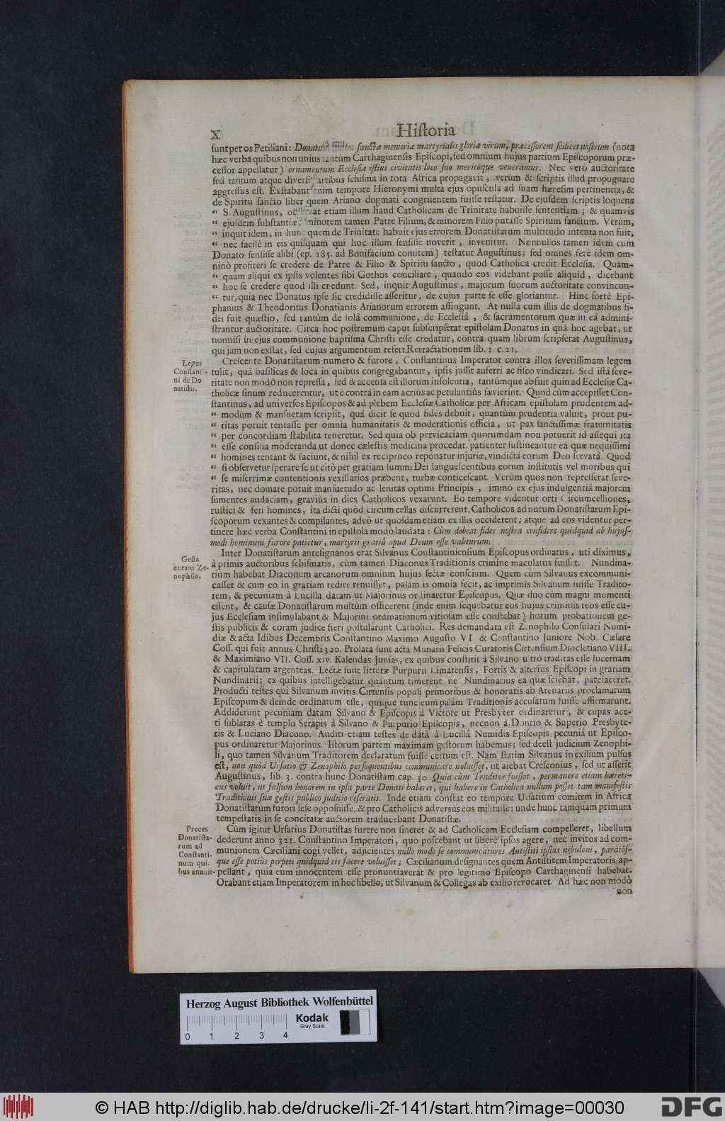 http://diglib.hab.de/drucke/li-2f-141/00030.jpg