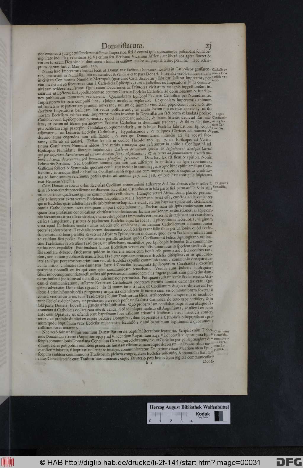 http://diglib.hab.de/drucke/li-2f-141/00031.jpg
