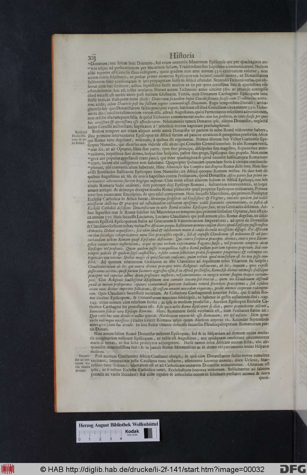 http://diglib.hab.de/drucke/li-2f-141/00032.jpg