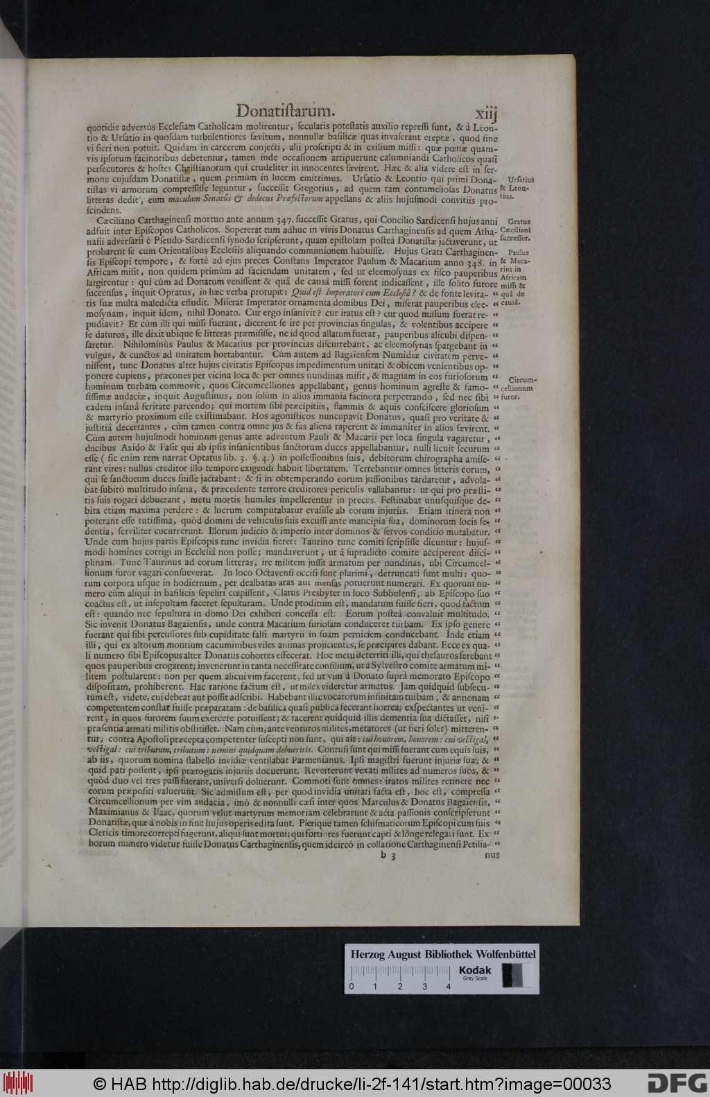 http://diglib.hab.de/drucke/li-2f-141/00033.jpg