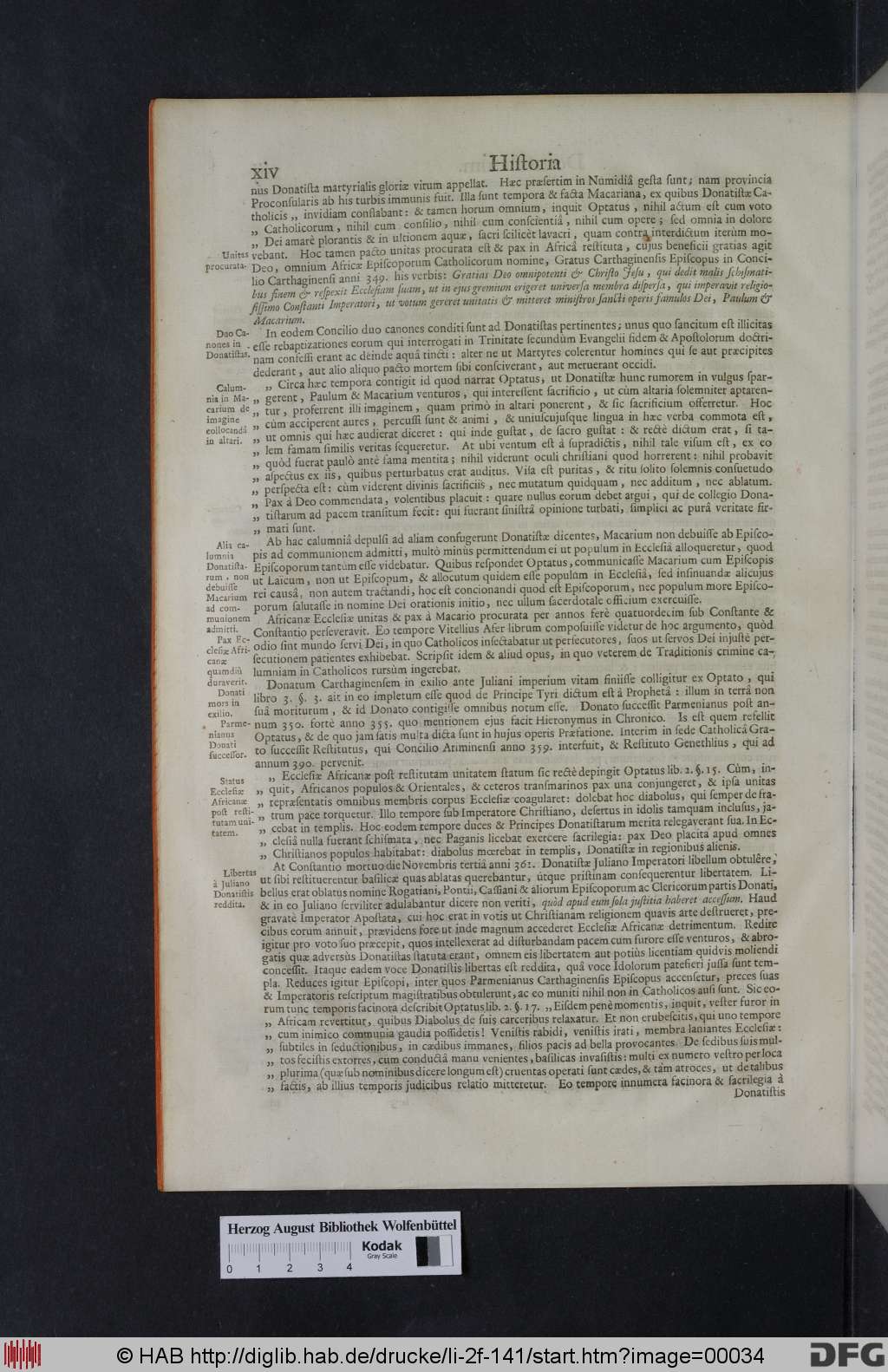 http://diglib.hab.de/drucke/li-2f-141/00034.jpg