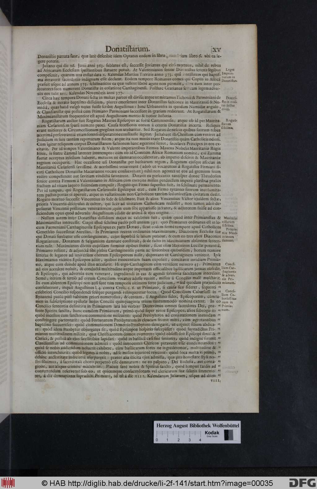 http://diglib.hab.de/drucke/li-2f-141/00035.jpg