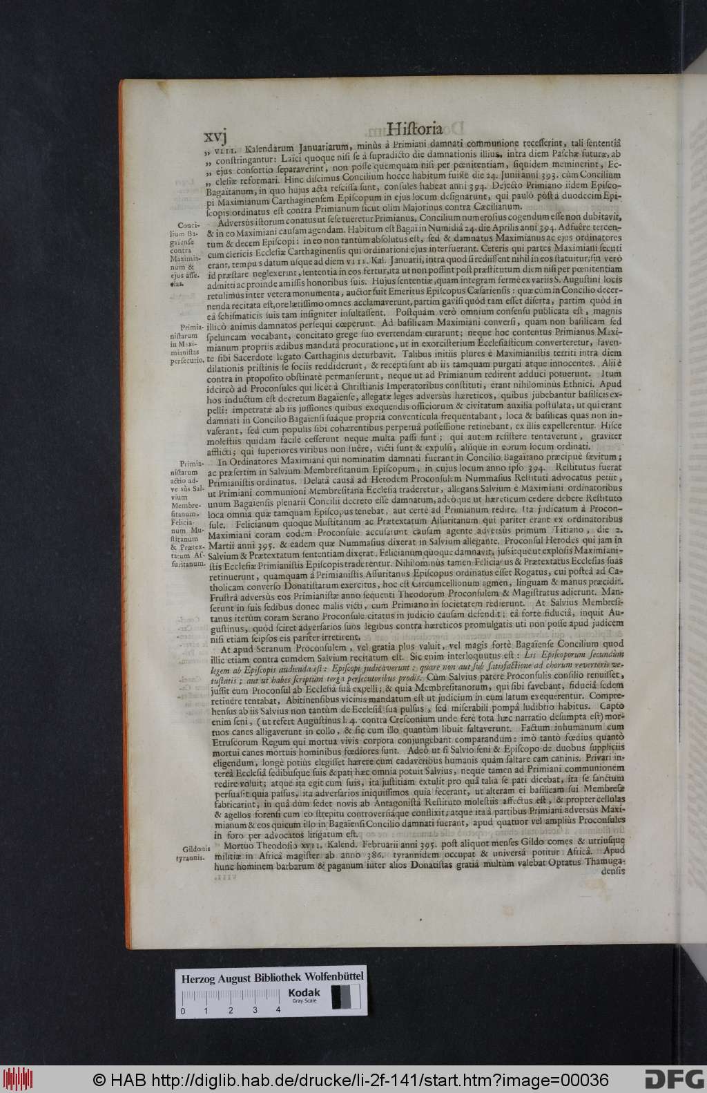 http://diglib.hab.de/drucke/li-2f-141/00036.jpg