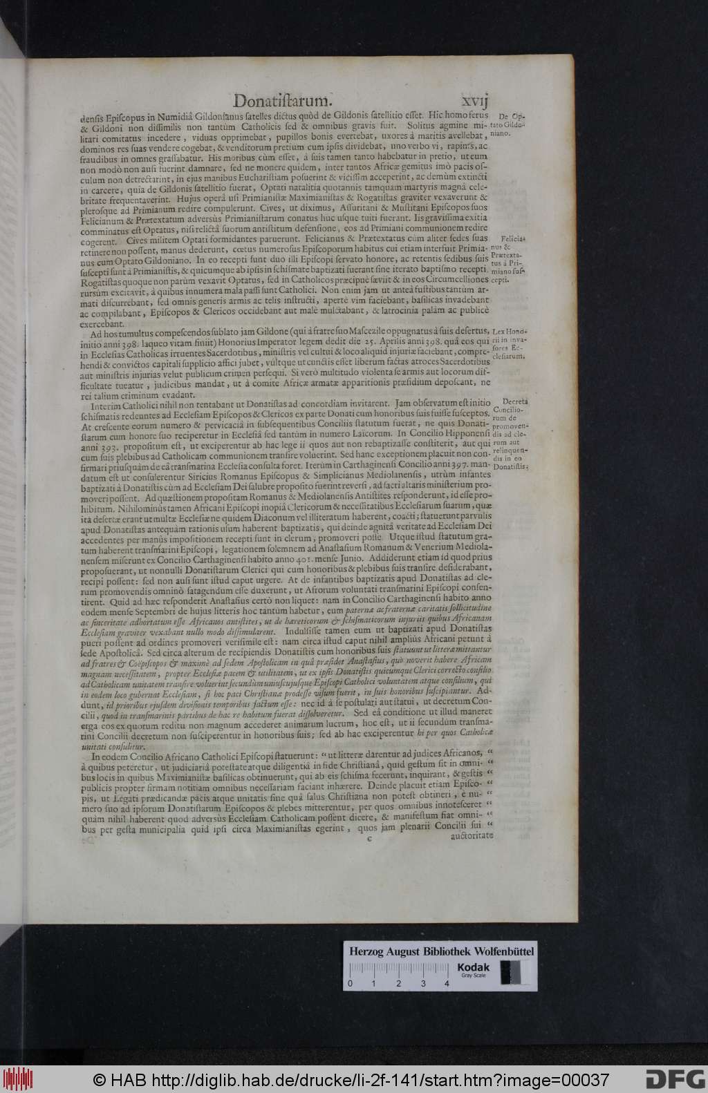 http://diglib.hab.de/drucke/li-2f-141/00037.jpg