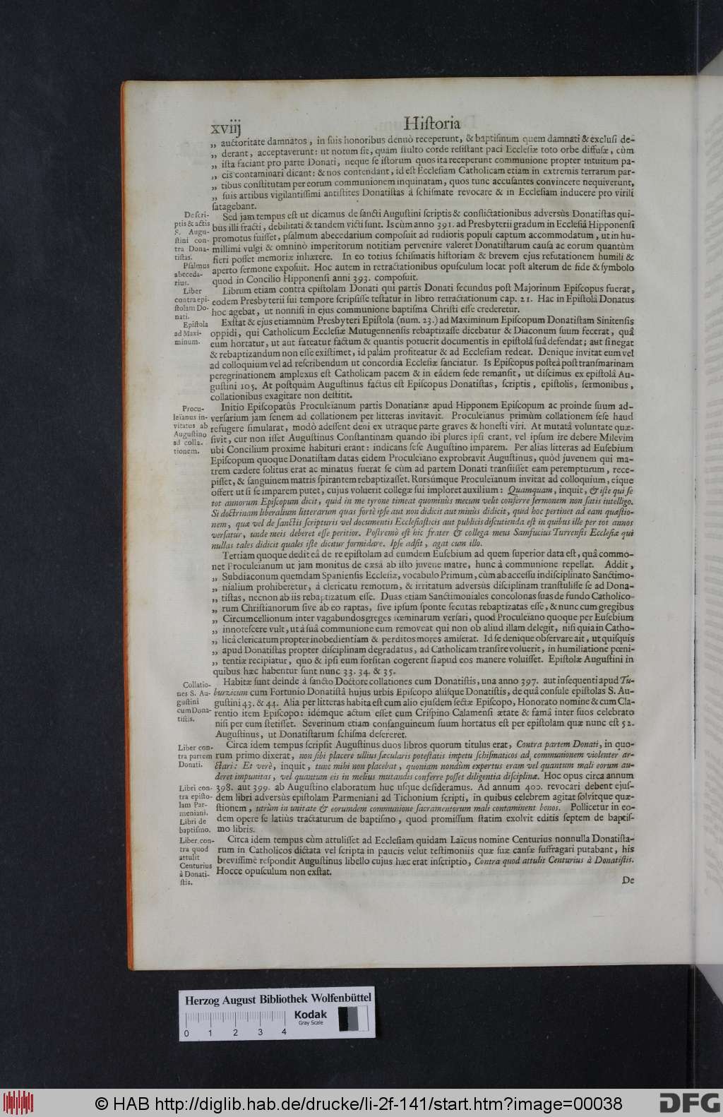 http://diglib.hab.de/drucke/li-2f-141/00038.jpg