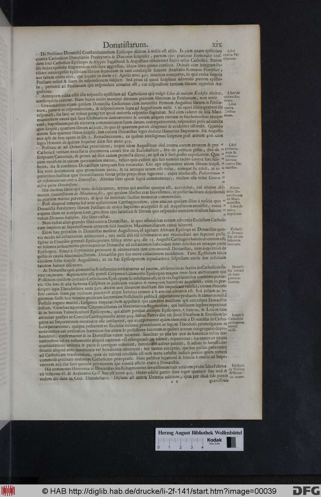 http://diglib.hab.de/drucke/li-2f-141/00039.jpg