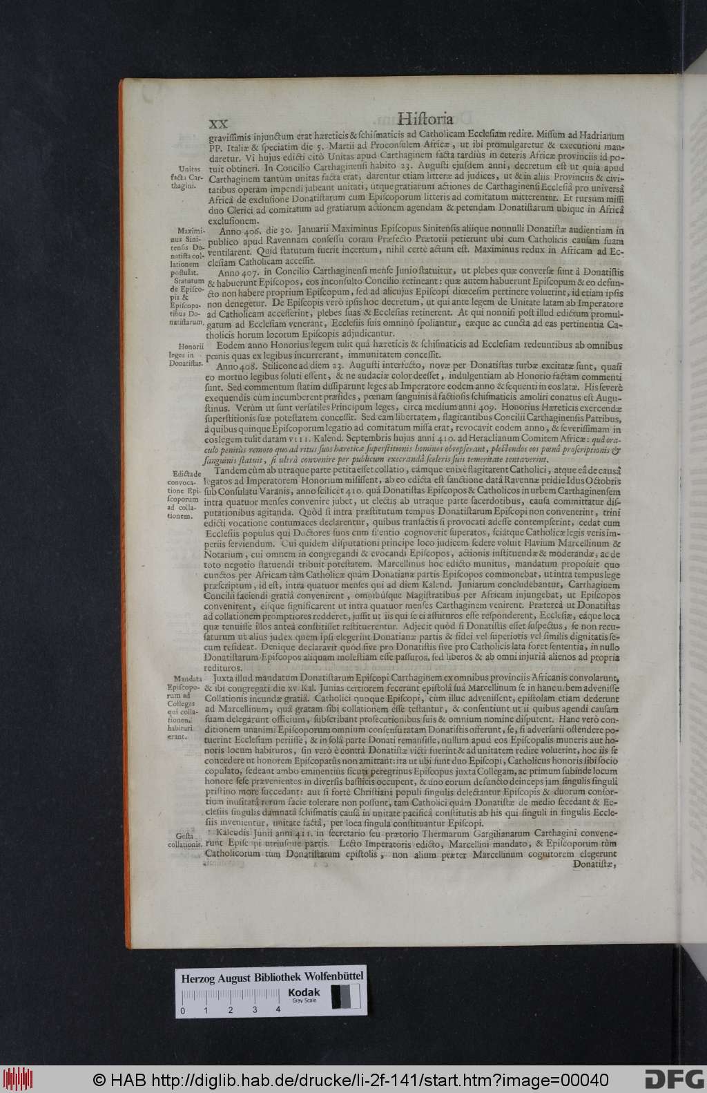 http://diglib.hab.de/drucke/li-2f-141/00040.jpg