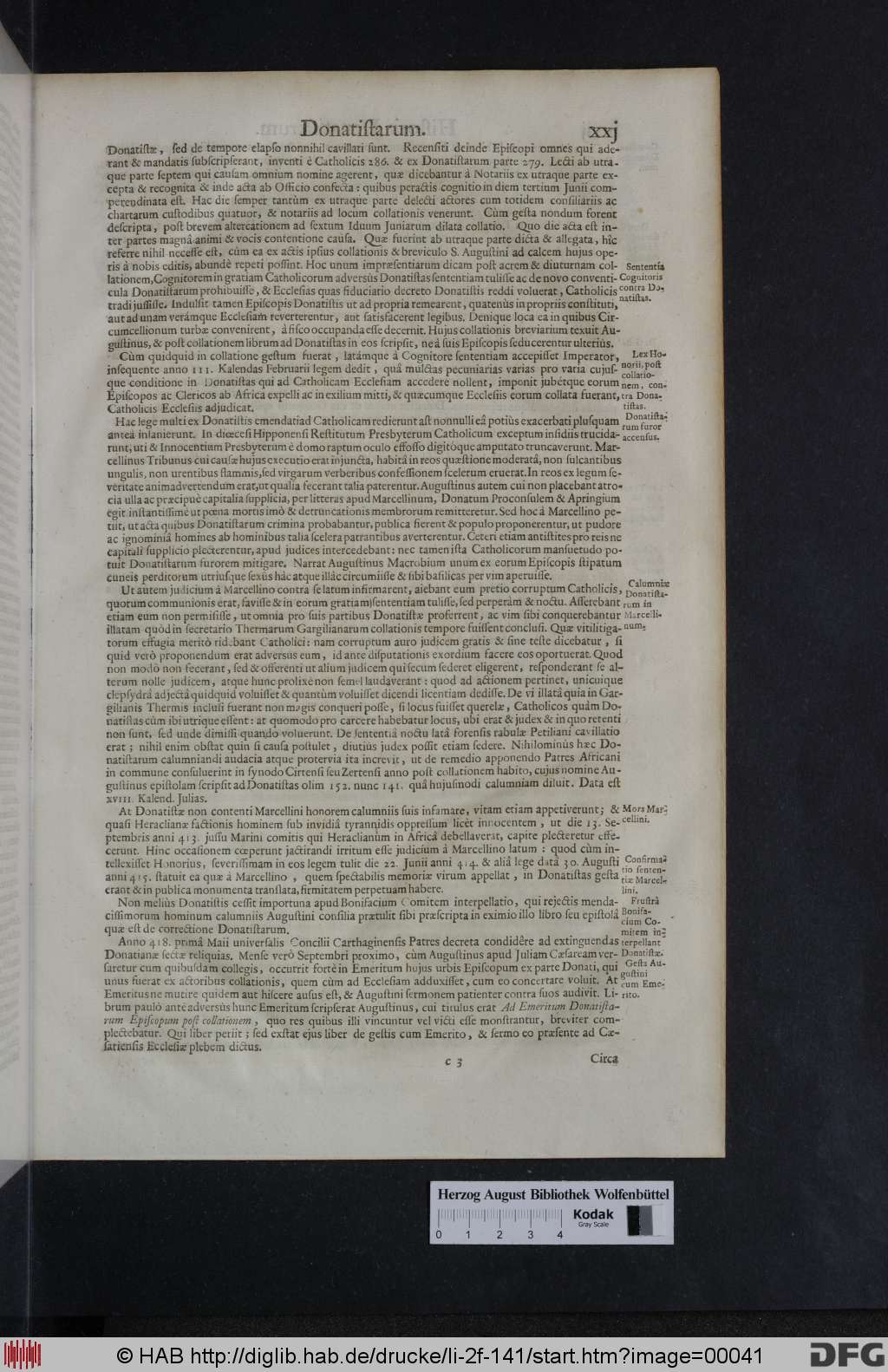 http://diglib.hab.de/drucke/li-2f-141/00041.jpg