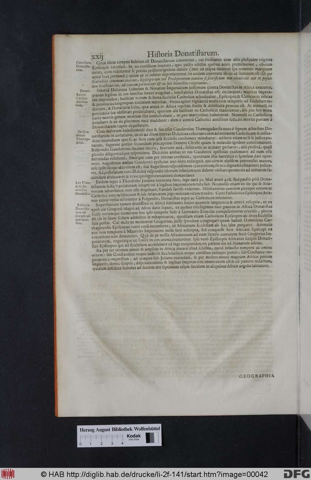 http://diglib.hab.de/drucke/li-2f-141/00042.jpg