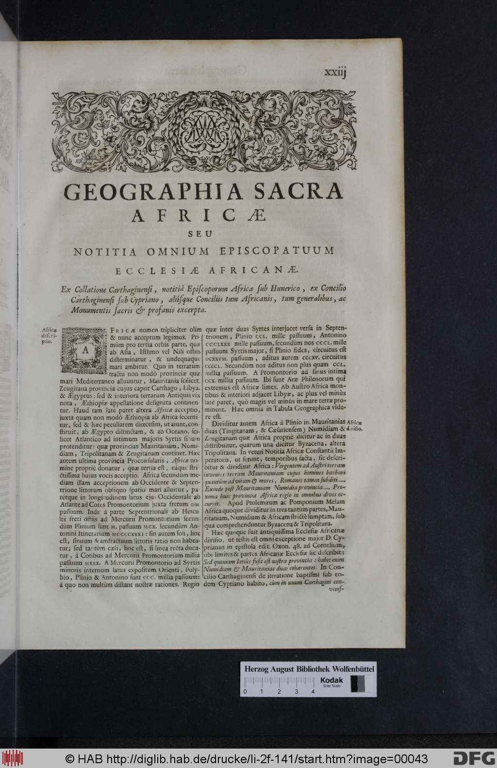 http://diglib.hab.de/drucke/li-2f-141/00043.jpg