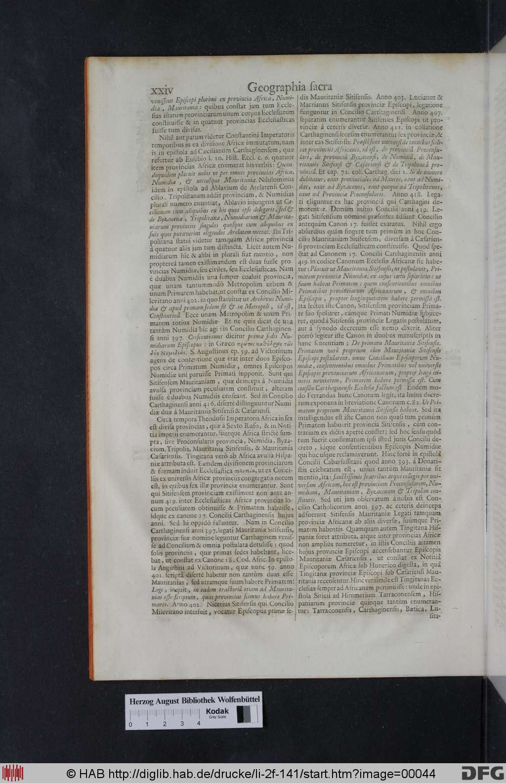 http://diglib.hab.de/drucke/li-2f-141/00044.jpg