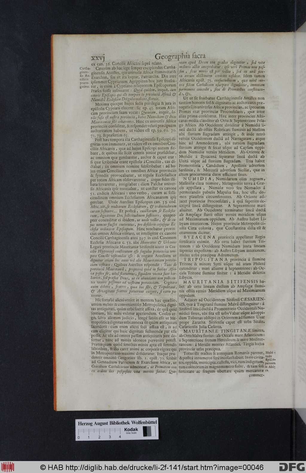 http://diglib.hab.de/drucke/li-2f-141/00046.jpg