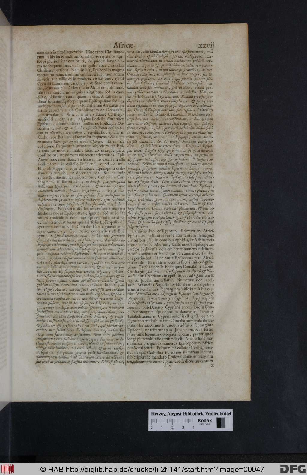 http://diglib.hab.de/drucke/li-2f-141/00047.jpg