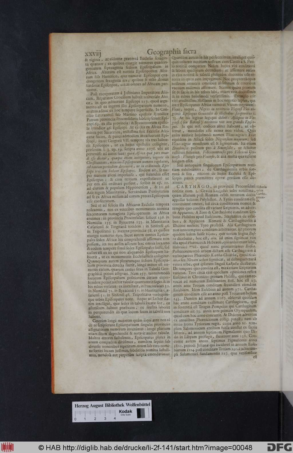 http://diglib.hab.de/drucke/li-2f-141/00048.jpg
