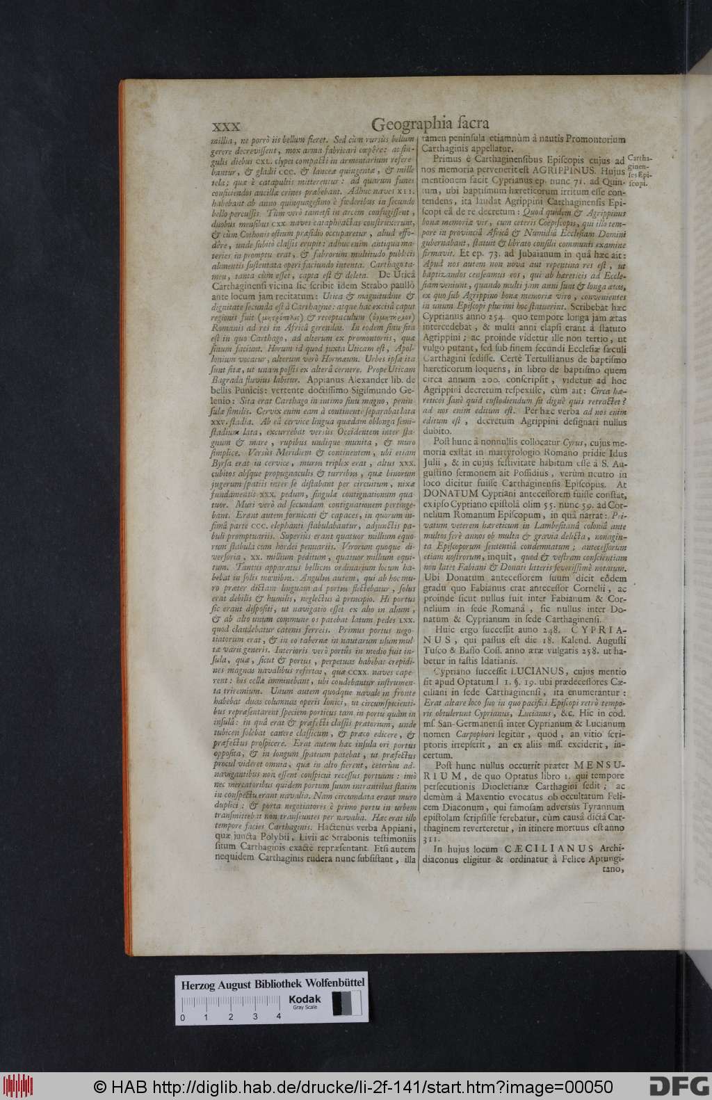http://diglib.hab.de/drucke/li-2f-141/00050.jpg
