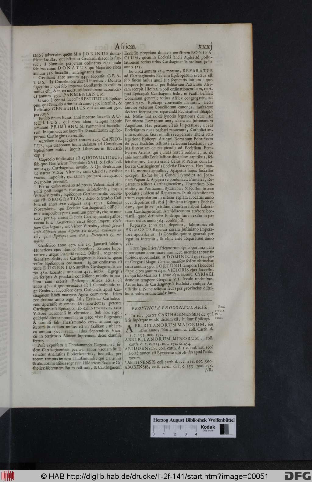 http://diglib.hab.de/drucke/li-2f-141/00051.jpg