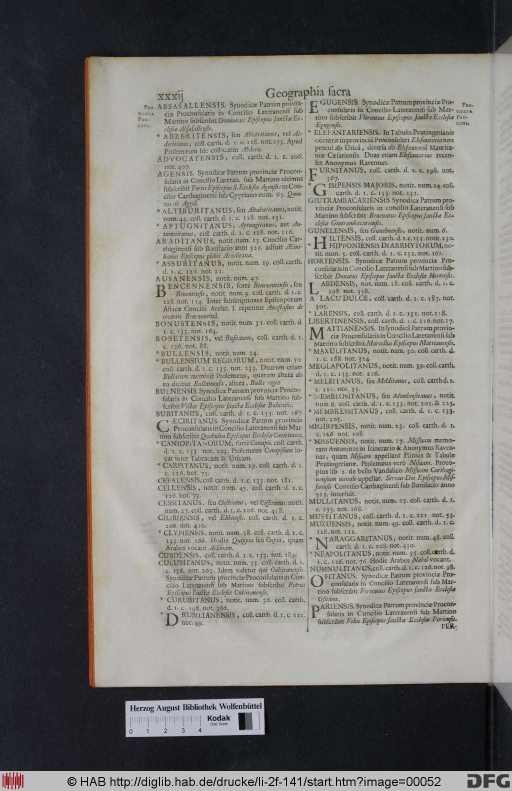 http://diglib.hab.de/drucke/li-2f-141/00052.jpg