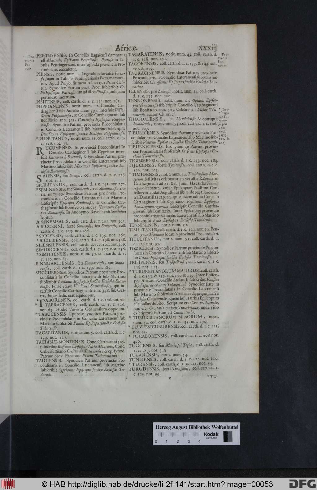 http://diglib.hab.de/drucke/li-2f-141/00053.jpg