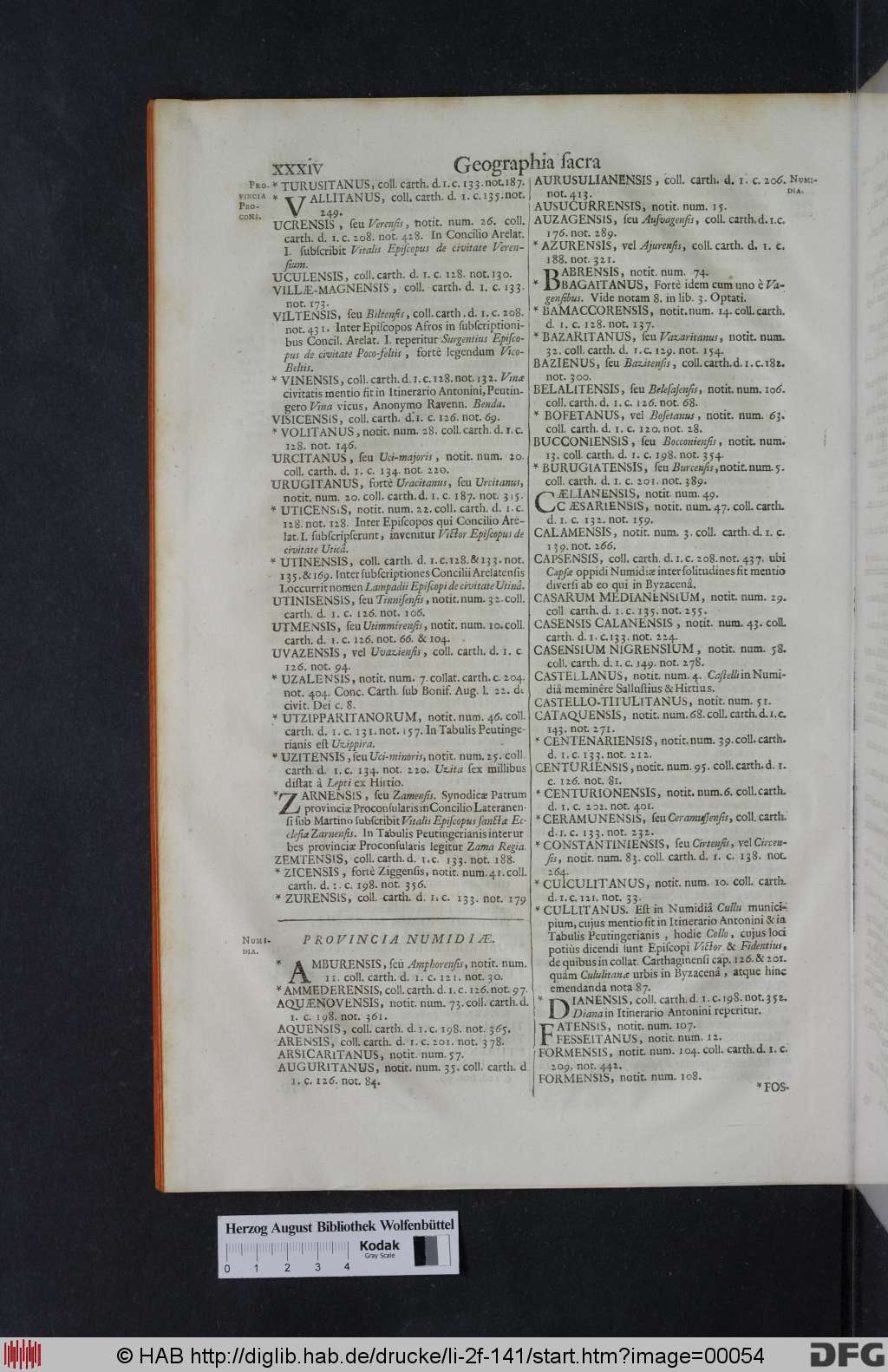 http://diglib.hab.de/drucke/li-2f-141/00054.jpg