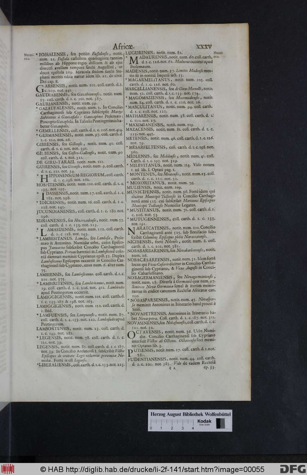http://diglib.hab.de/drucke/li-2f-141/00055.jpg