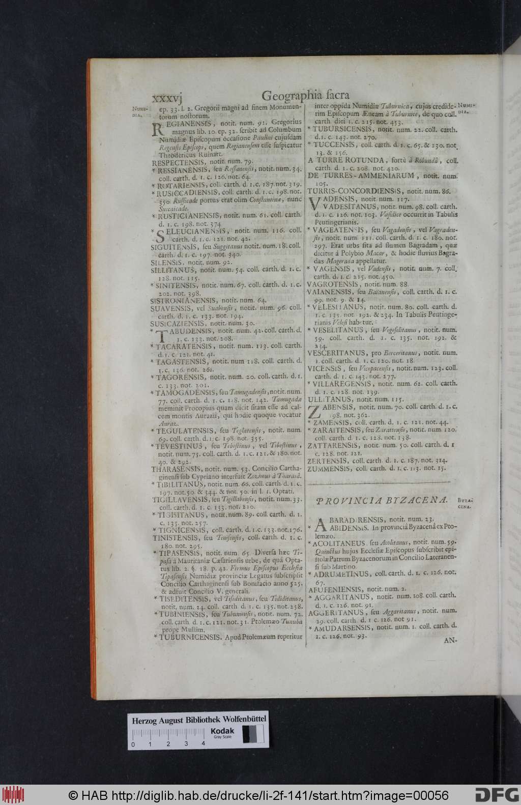 http://diglib.hab.de/drucke/li-2f-141/00056.jpg