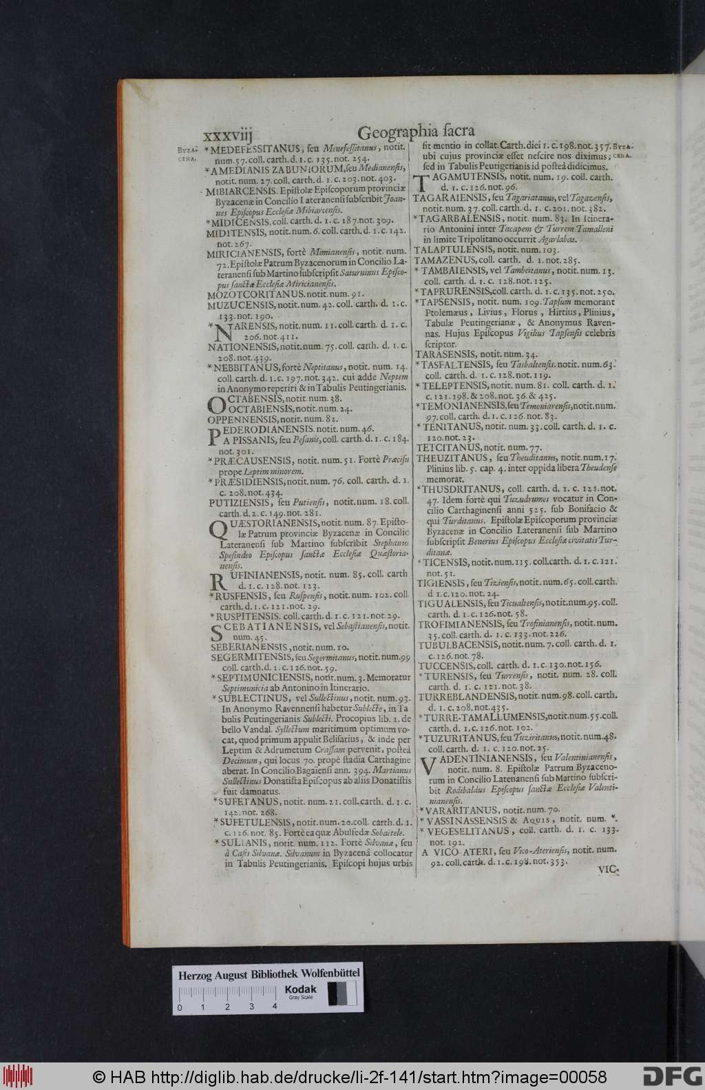 http://diglib.hab.de/drucke/li-2f-141/00058.jpg
