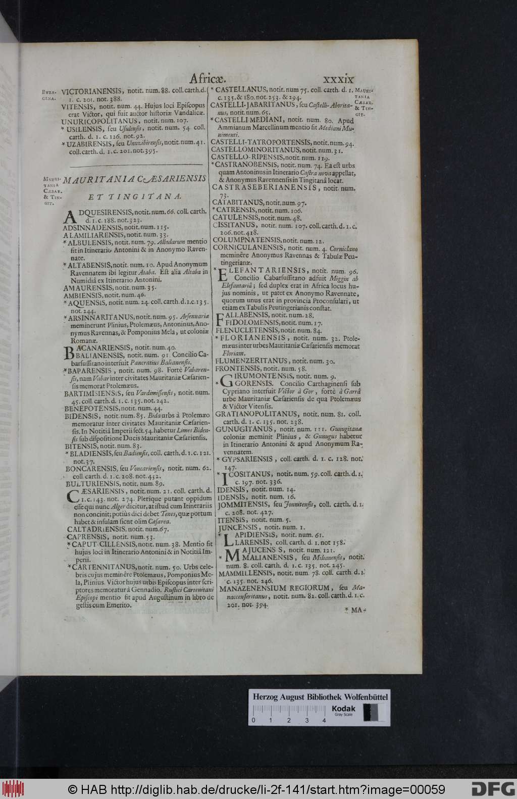 http://diglib.hab.de/drucke/li-2f-141/00059.jpg