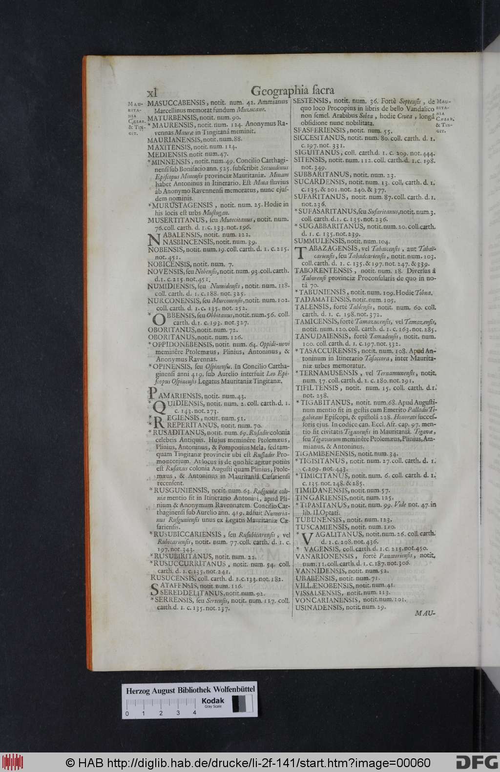 http://diglib.hab.de/drucke/li-2f-141/00060.jpg