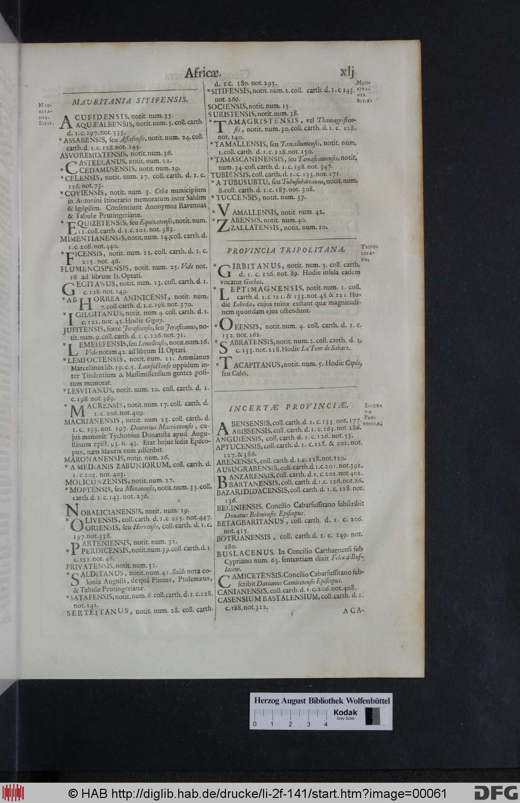 http://diglib.hab.de/drucke/li-2f-141/00061.jpg