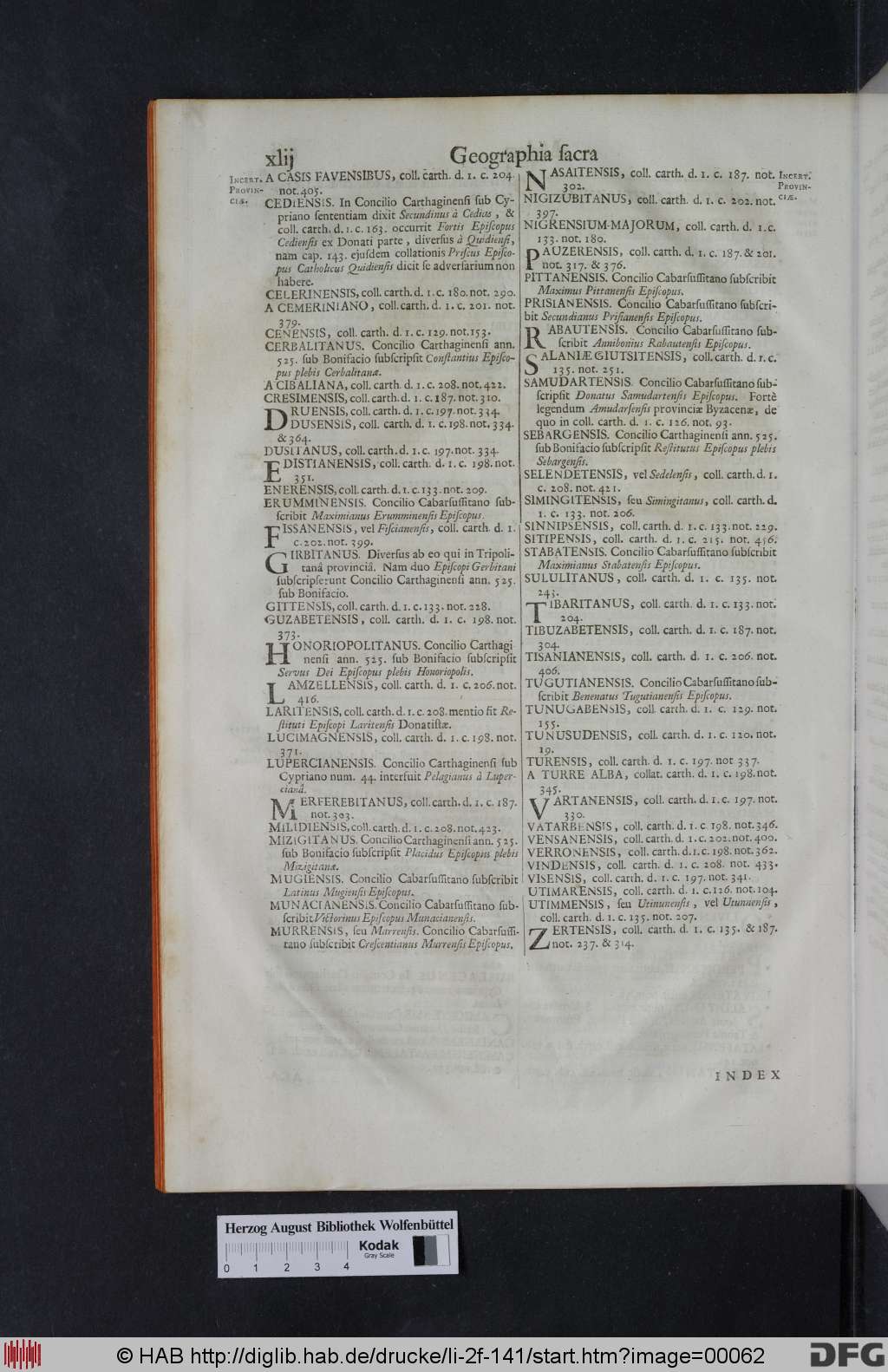 http://diglib.hab.de/drucke/li-2f-141/00062.jpg