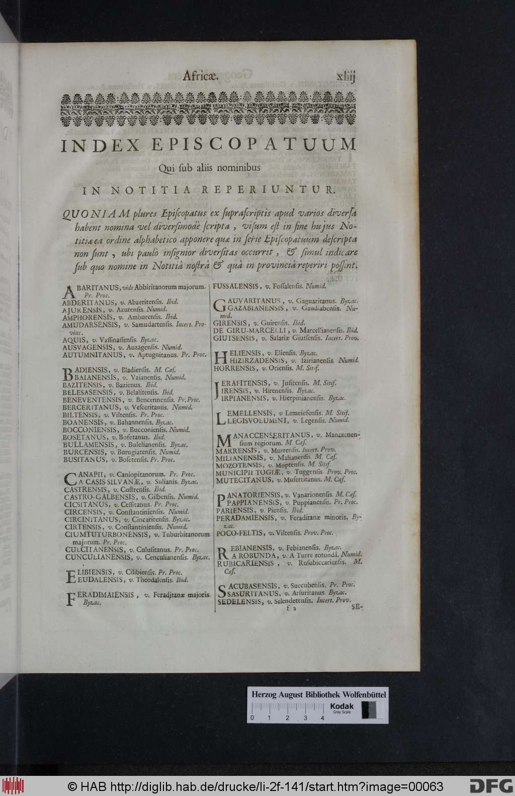 http://diglib.hab.de/drucke/li-2f-141/00063.jpg