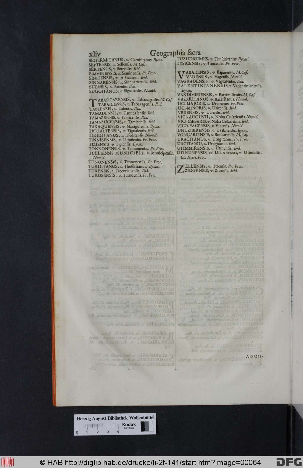 http://diglib.hab.de/drucke/li-2f-141/00064.jpg