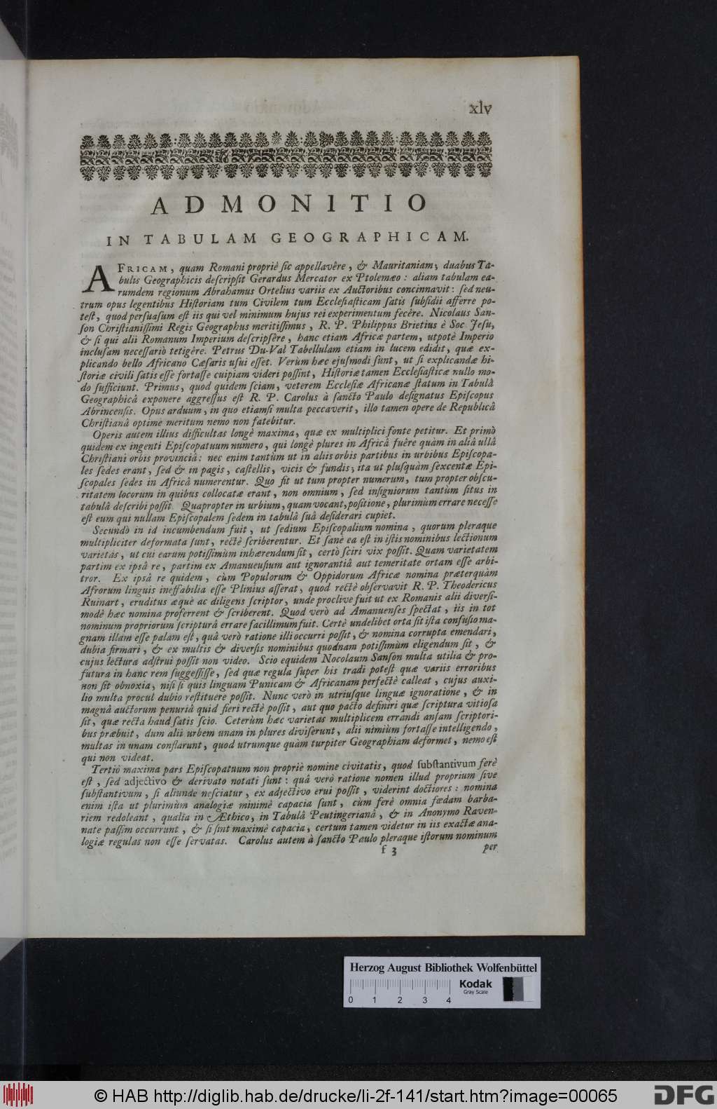 http://diglib.hab.de/drucke/li-2f-141/00065.jpg