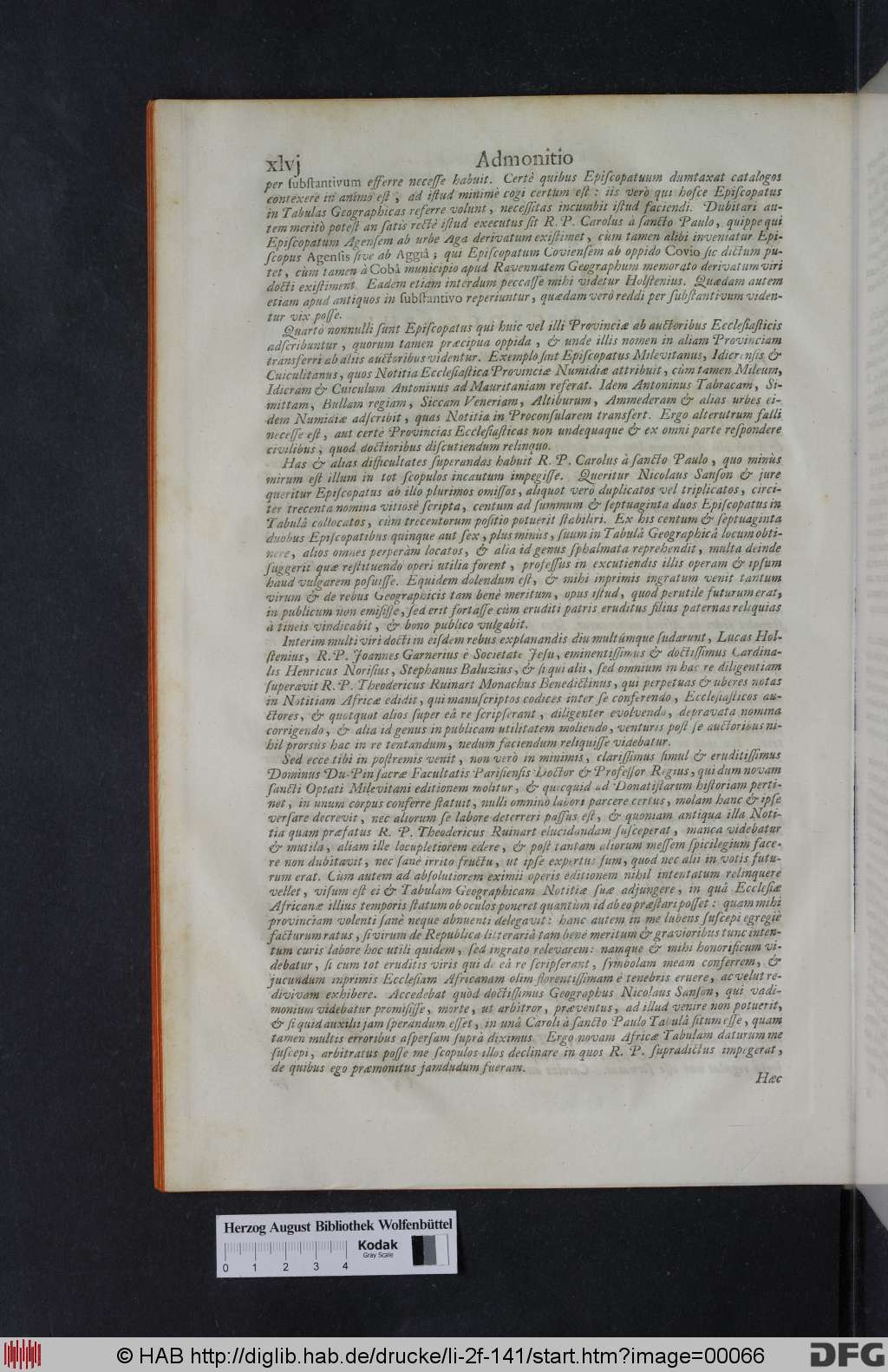 http://diglib.hab.de/drucke/li-2f-141/00066.jpg