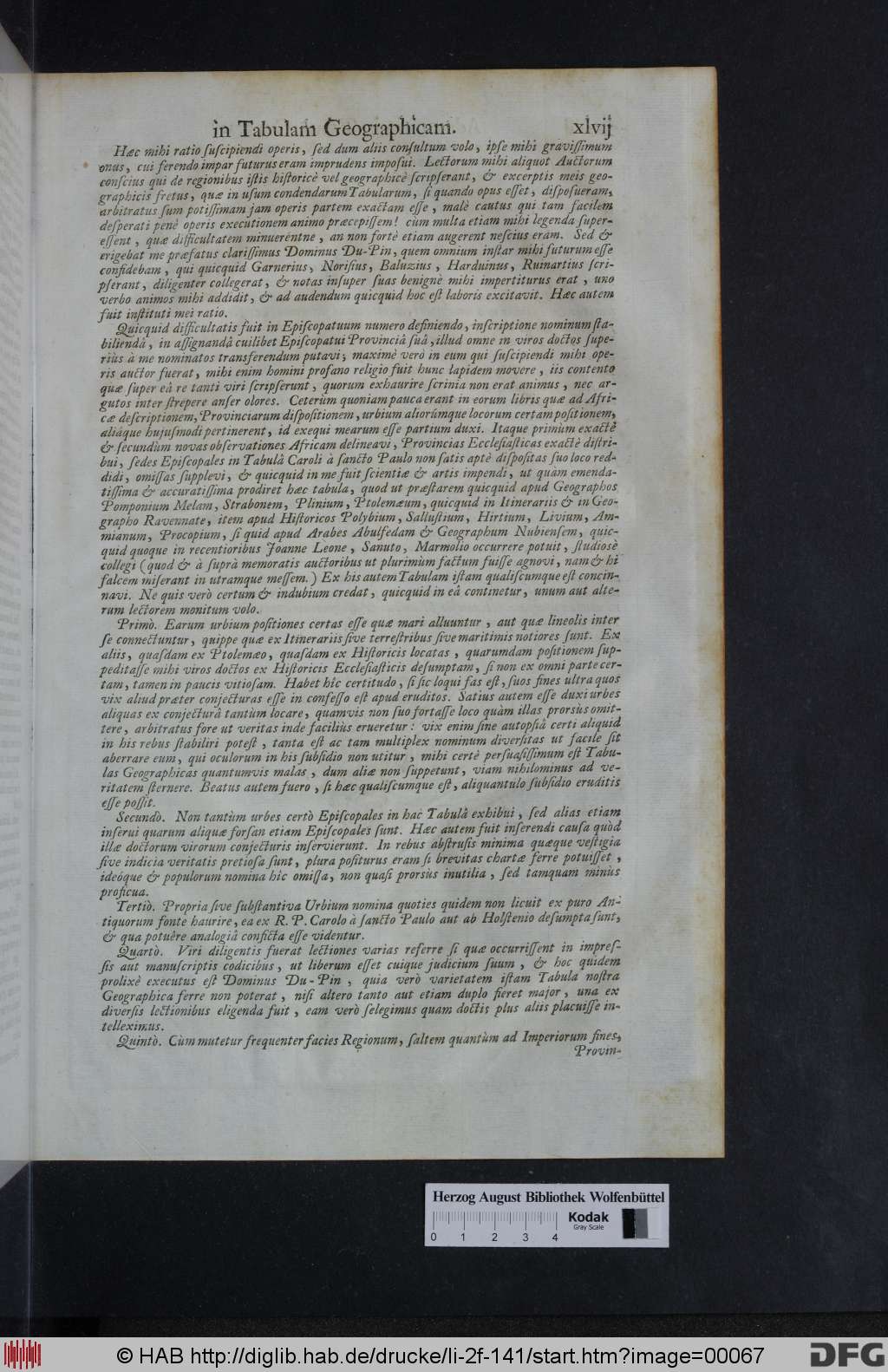 http://diglib.hab.de/drucke/li-2f-141/00067.jpg