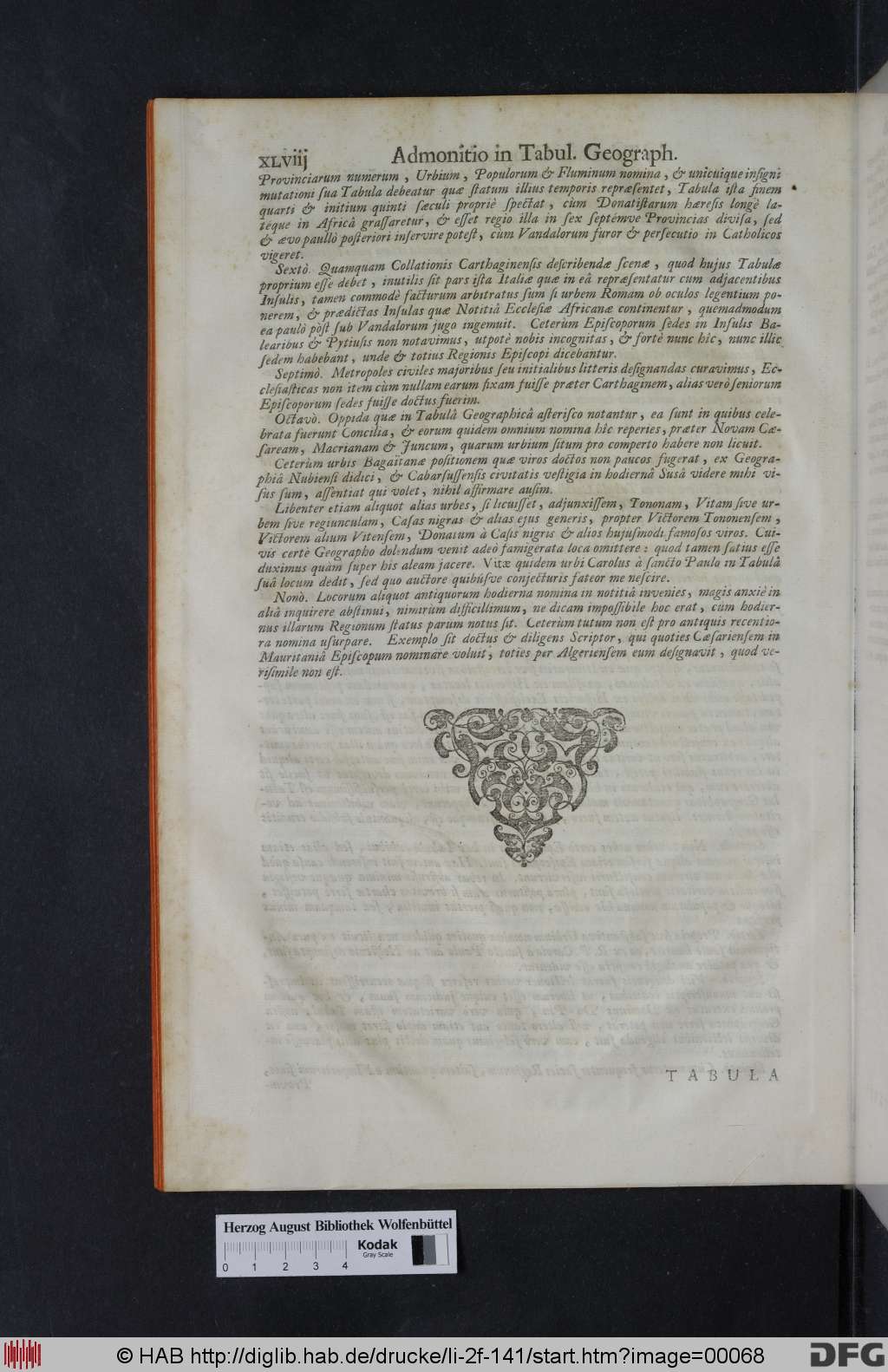 http://diglib.hab.de/drucke/li-2f-141/00068.jpg