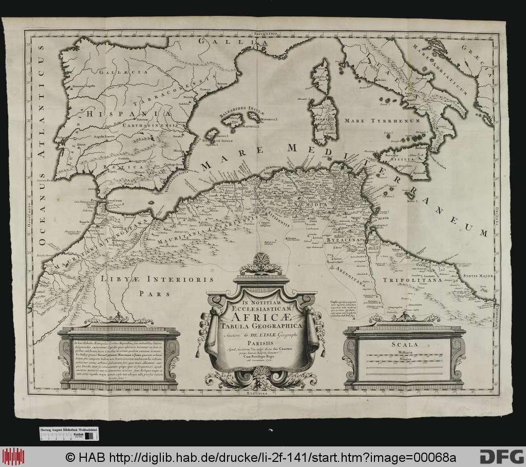 http://diglib.hab.de/drucke/li-2f-141/00068a.jpg