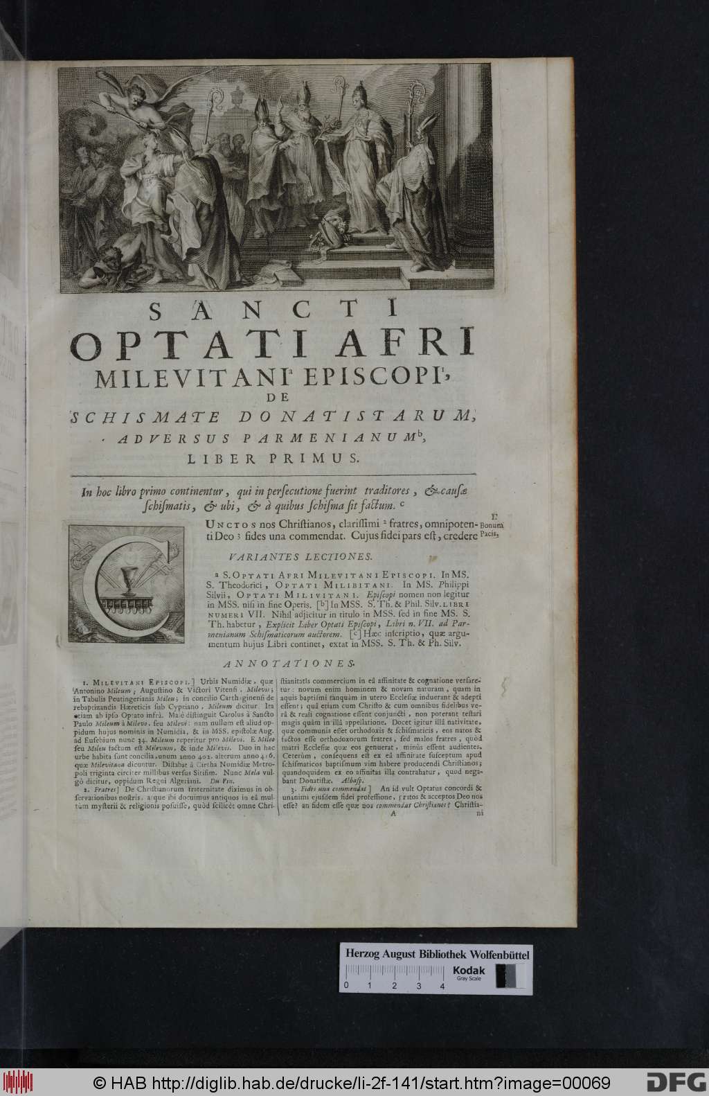 http://diglib.hab.de/drucke/li-2f-141/00069.jpg