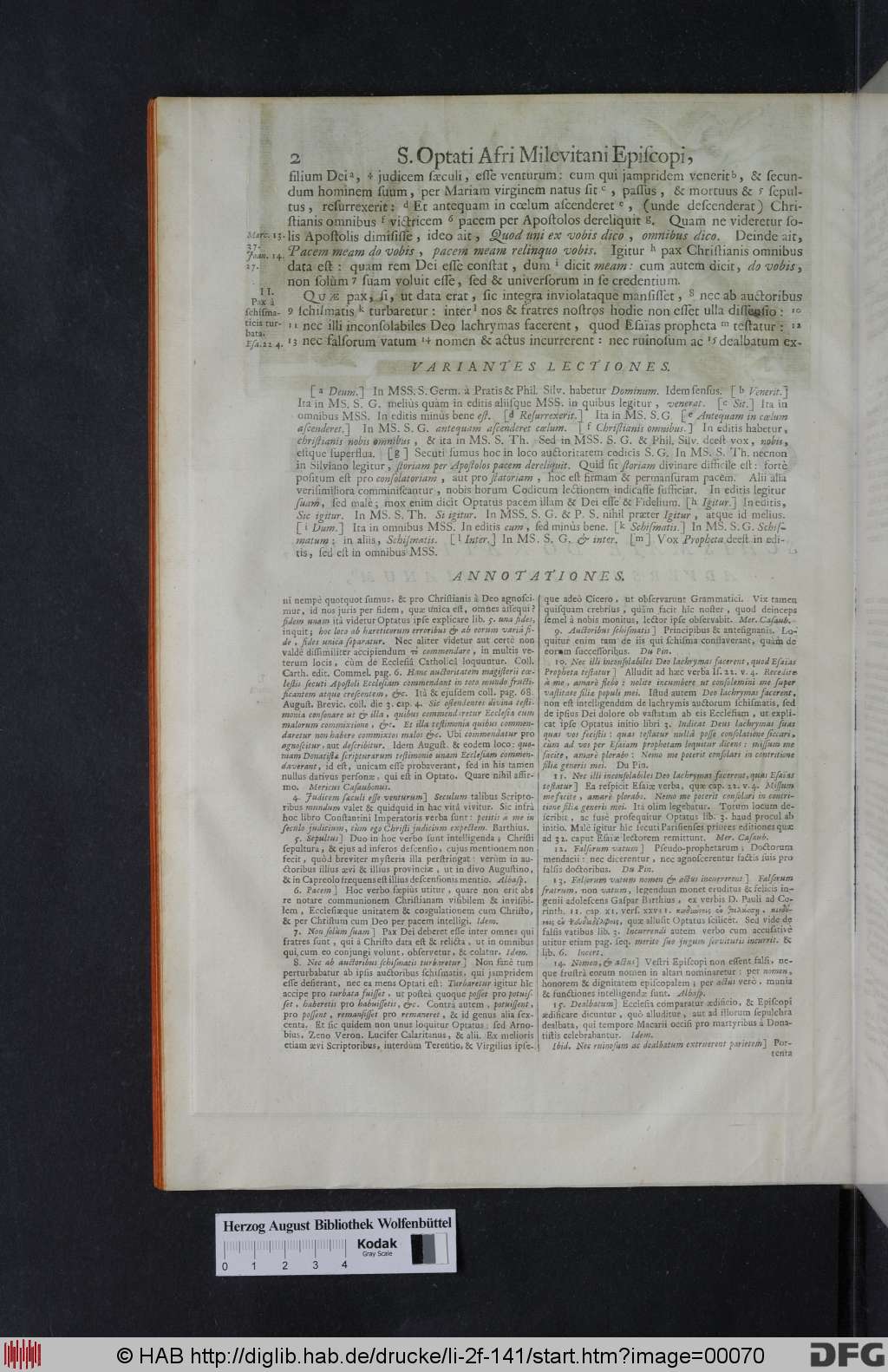 http://diglib.hab.de/drucke/li-2f-141/00070.jpg
